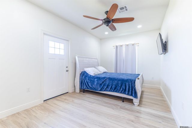 7242 Tou Lou Lou Ln, Chauvin, LA 70344