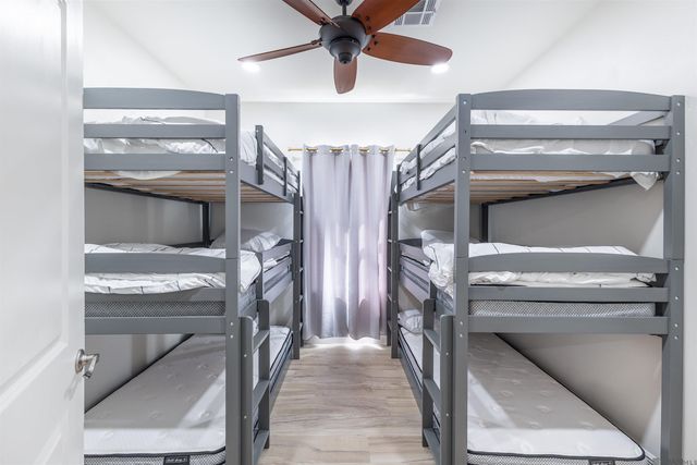 7242 Tou Lou Lou Ln, Chauvin, LA 70344