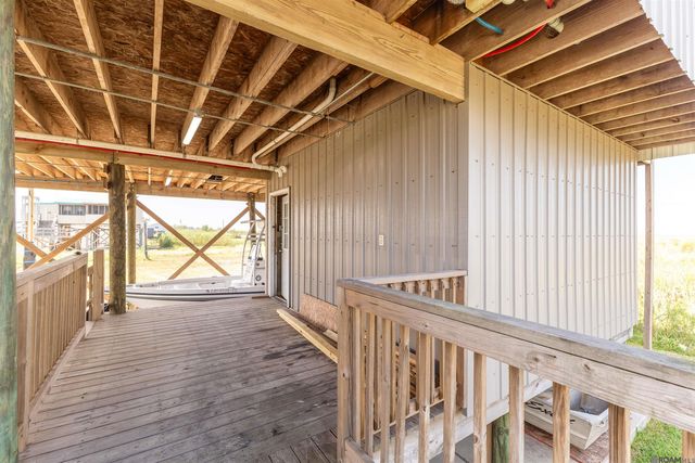 7242 Tou Lou Lou Ln, Chauvin, LA 70344