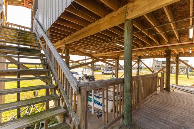 7242 Tou Lou Lou Ln, Chauvin, LA 70344