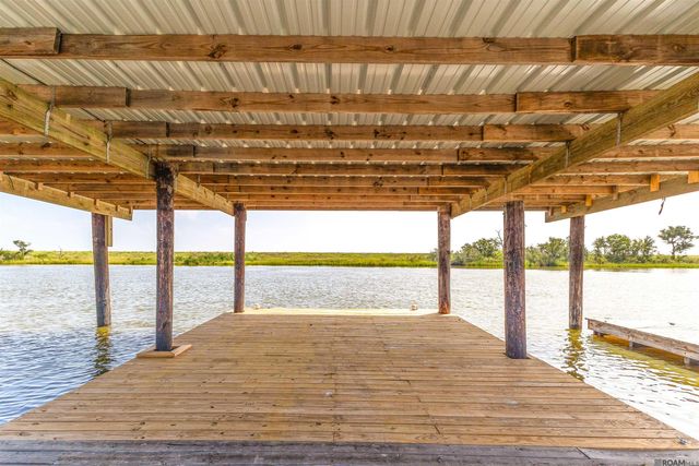 7242 Tou Lou Lou Ln, Chauvin, LA 70344