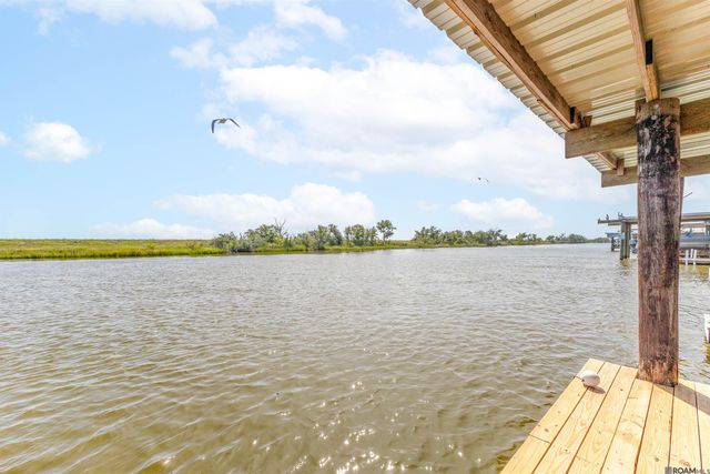 7242 Tou Lou Lou Ln, Chauvin, LA 70344