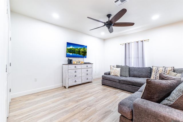 7242 Tou Lou Lou Ln, Chauvin, LA 70344