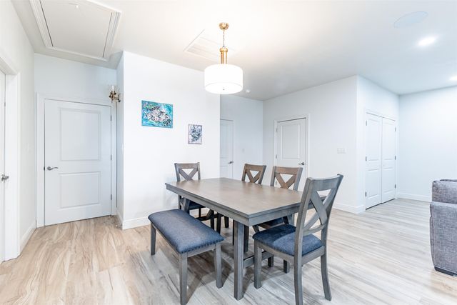 7242 Tou Lou Lou Ln, Chauvin, LA 70344