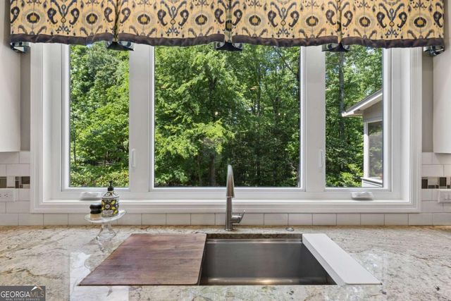3671 Forest Peak Landing, Marietta, GA 30066