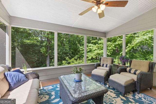 3671 Forest Peak Landing, Marietta, GA 30066