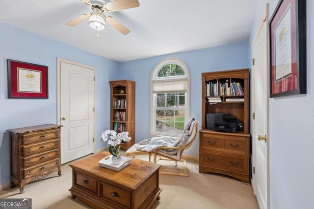 3671 Forest Peak Landing, Marietta, GA 30066