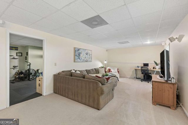3671 Forest Peak Landing, Marietta, GA 30066