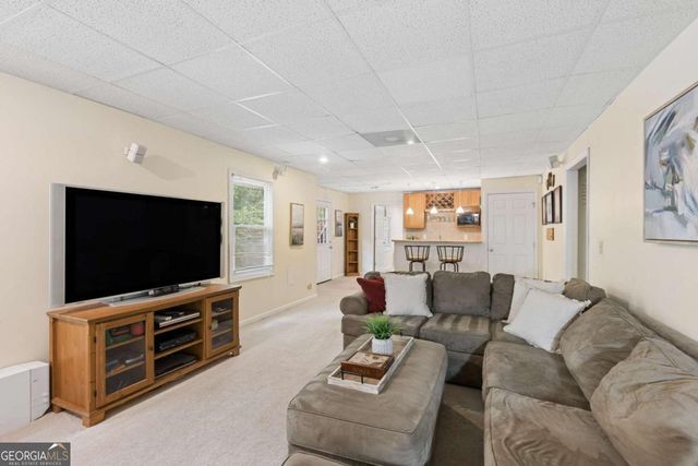 3671 Forest Peak Landing, Marietta, GA 30066