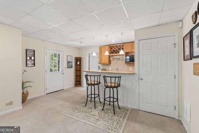 3671 Forest Peak Landing, Marietta, GA 30066