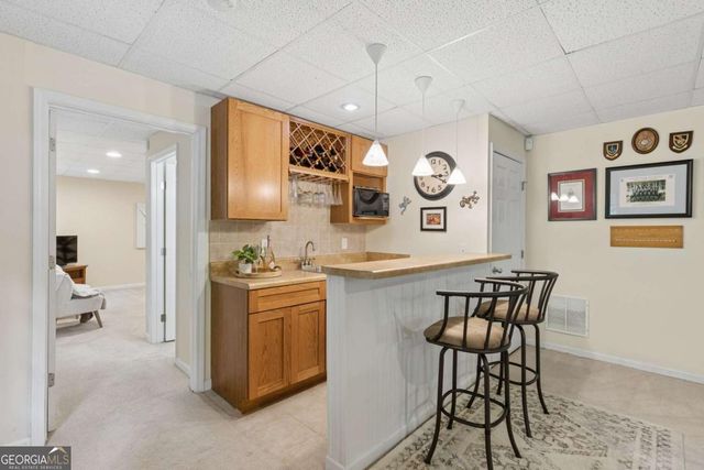 3671 Forest Peak Landing, Marietta, GA 30066