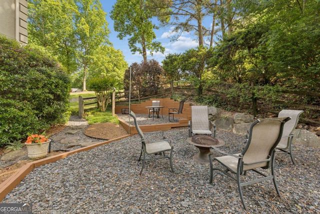 3671 Forest Peak Landing, Marietta, GA 30066