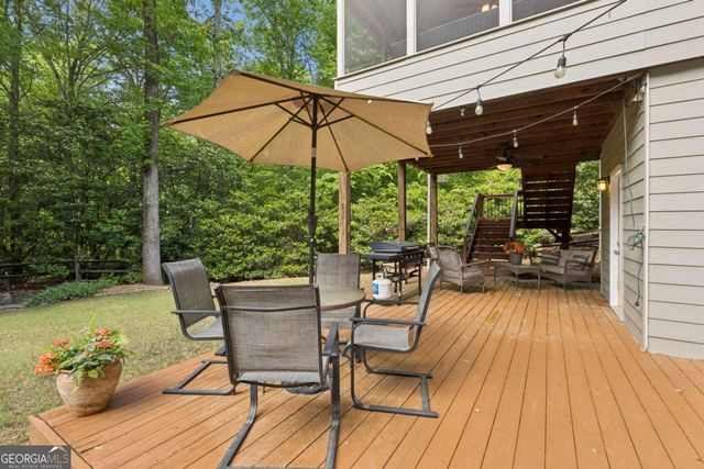 3671 Forest Peak Landing, Marietta, GA 30066