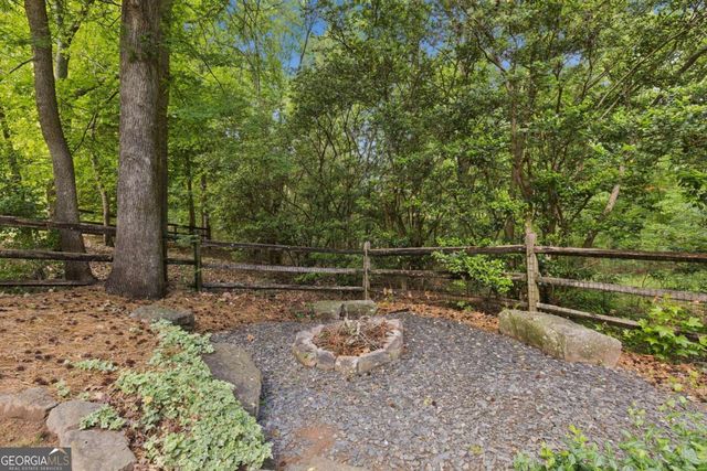 3671 Forest Peak Landing, Marietta, GA 30066
