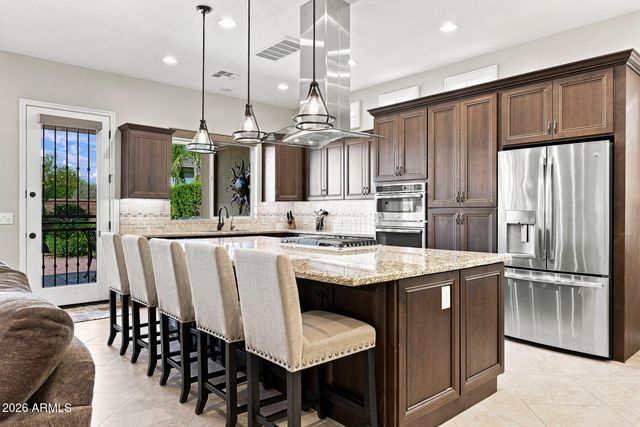 234 E LEMON Lane, Queen Creek, AZ 85140