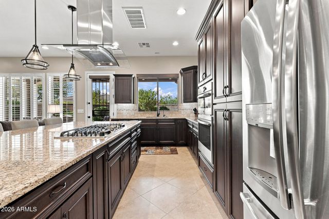 234 E LEMON Lane, Queen Creek, AZ 85140