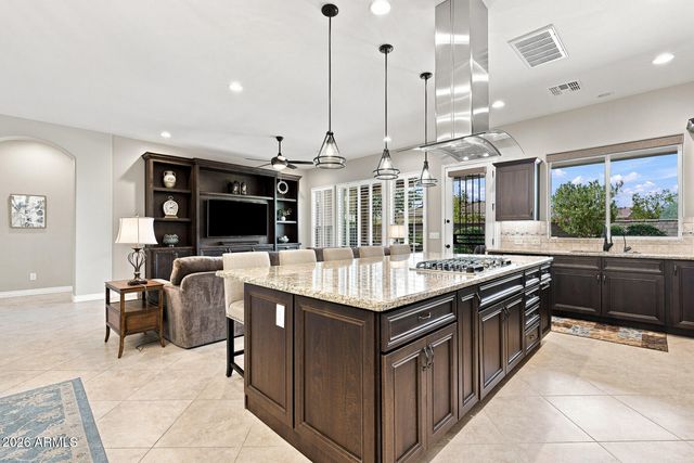234 E LEMON Lane, Queen Creek, AZ 85140