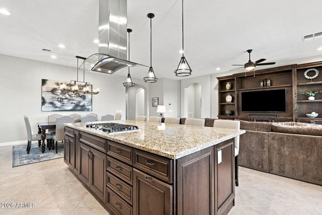 234 E LEMON Lane, Queen Creek, AZ 85140