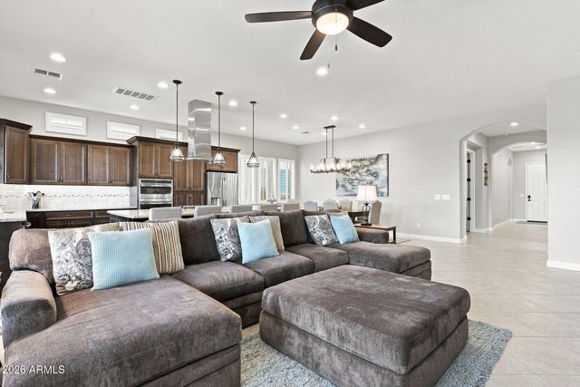 234 E LEMON Lane, Queen Creek, AZ 85140