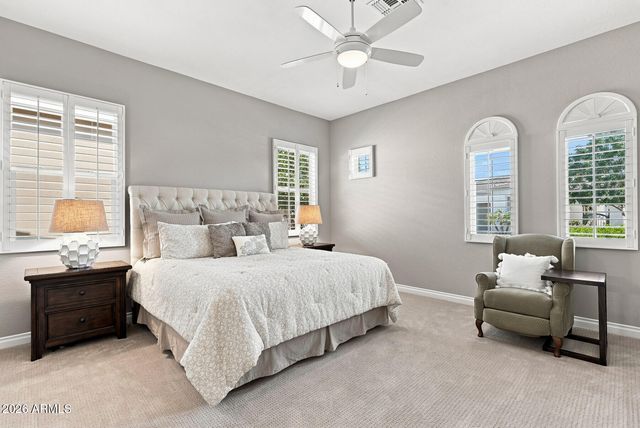 234 E LEMON Lane, Queen Creek, AZ 85140
