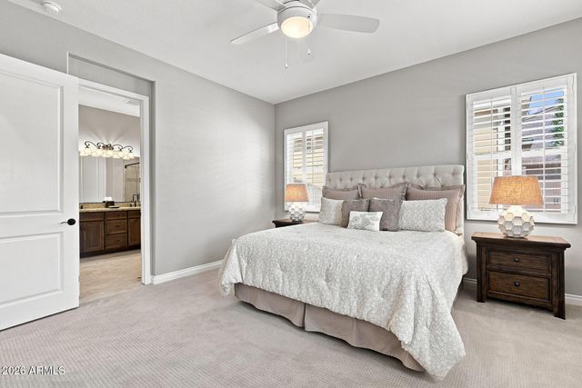 234 E LEMON Lane, Queen Creek, AZ 85140