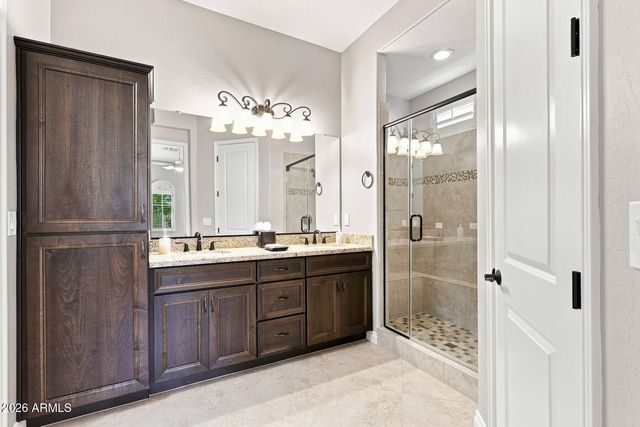 234 E LEMON Lane, Queen Creek, AZ 85140