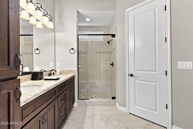 234 E LEMON Lane, Queen Creek, AZ 85140
