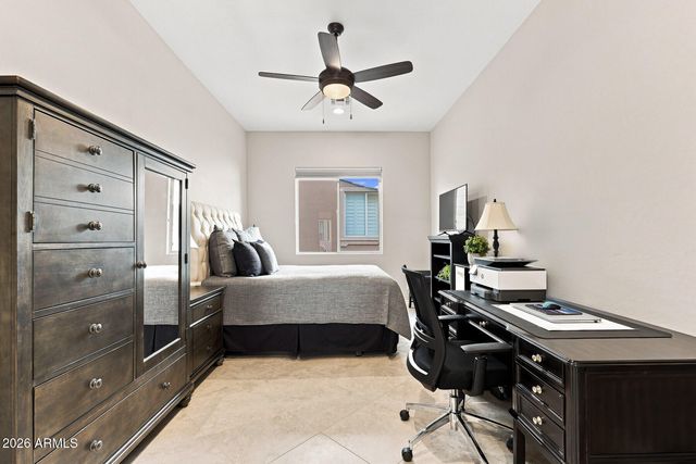 234 E LEMON Lane, Queen Creek, AZ 85140