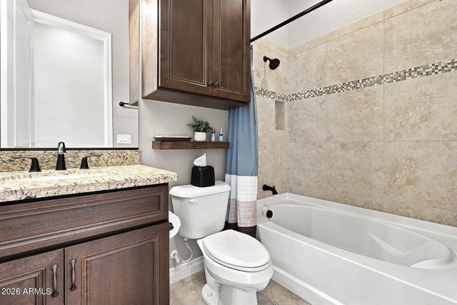 234 E LEMON Lane, Queen Creek, AZ 85140
