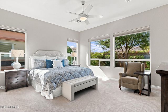 234 E LEMON Lane, Queen Creek, AZ 85140
