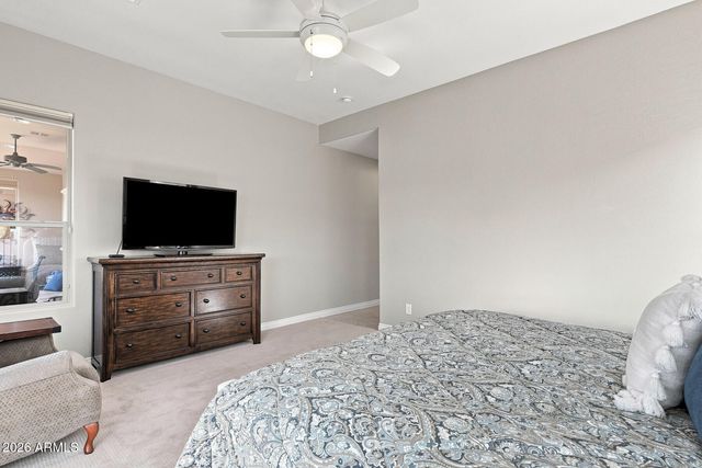 234 E LEMON Lane, Queen Creek, AZ 85140