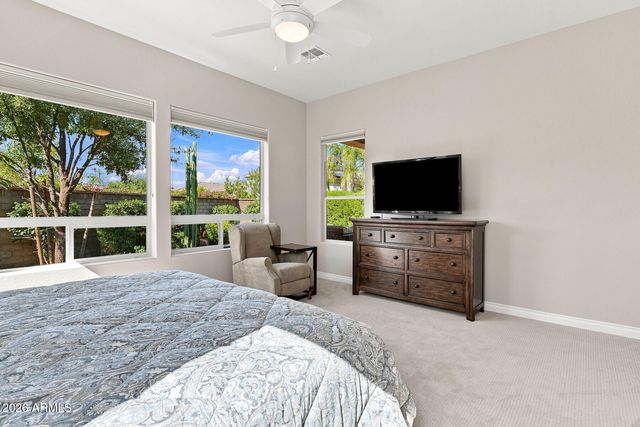 234 E LEMON Lane, Queen Creek, AZ 85140