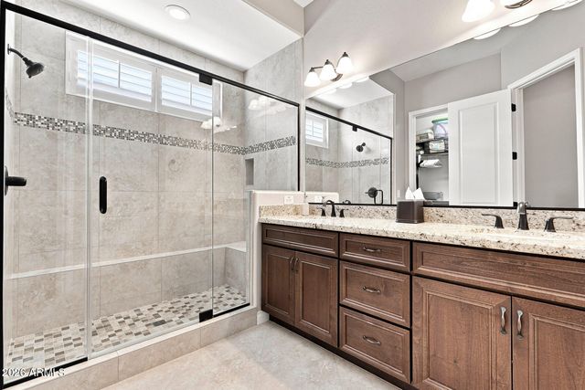 234 E LEMON Lane, Queen Creek, AZ 85140