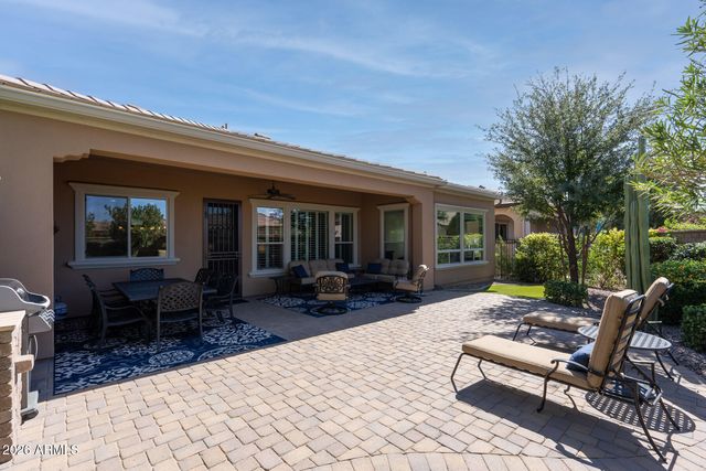 234 E LEMON Lane, Queen Creek, AZ 85140