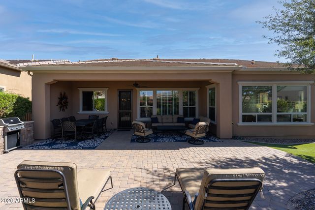 234 E LEMON Lane, Queen Creek, AZ 85140