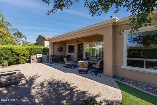 234 E LEMON Lane, Queen Creek, AZ 85140