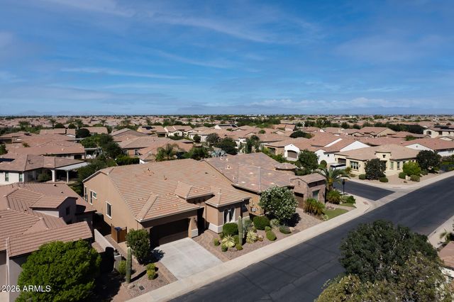 234 E LEMON Lane, Queen Creek, AZ 85140