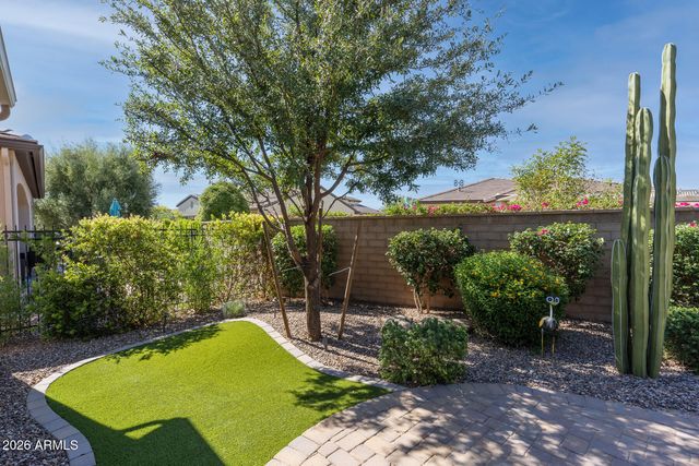 234 E LEMON Lane, Queen Creek, AZ 85140