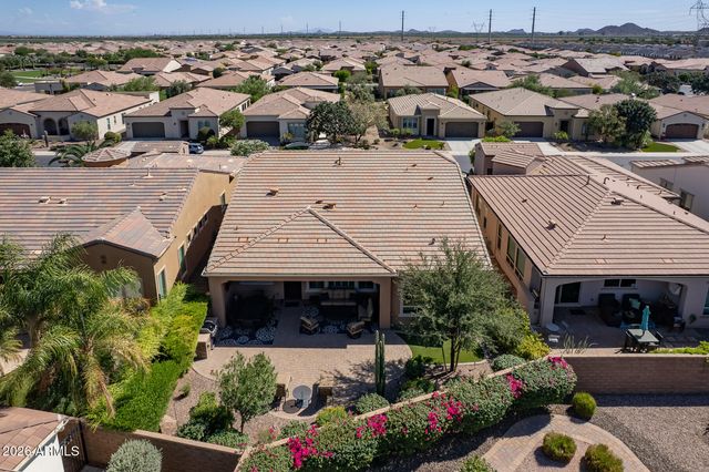 234 E LEMON Lane, Queen Creek, AZ 85140