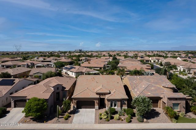 234 E LEMON Lane, Queen Creek, AZ 85140