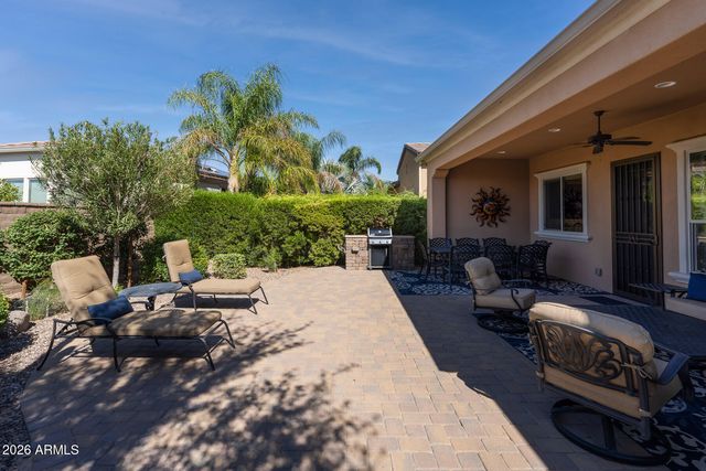 234 E LEMON Lane, Queen Creek, AZ 85140