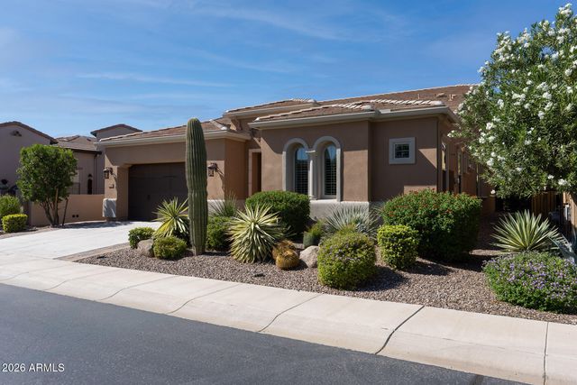 234 E LEMON Lane, Queen Creek, AZ 85140