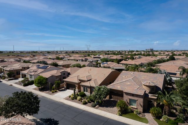234 E LEMON Lane, Queen Creek, AZ 85140