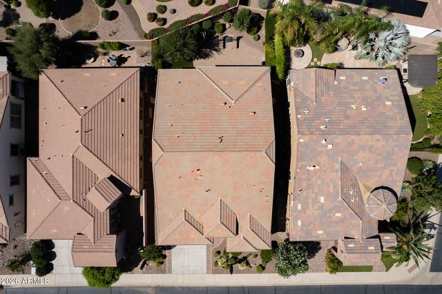 234 E LEMON Lane, Queen Creek, AZ 85140