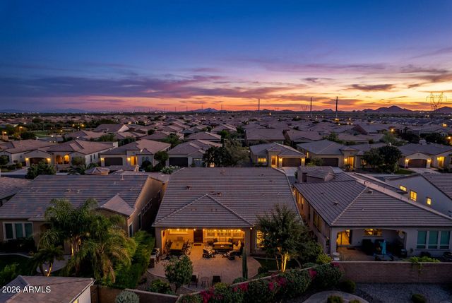 234 E LEMON Lane, Queen Creek, AZ 85140