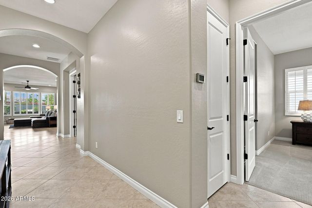 234 E LEMON Lane, Queen Creek, AZ 85140