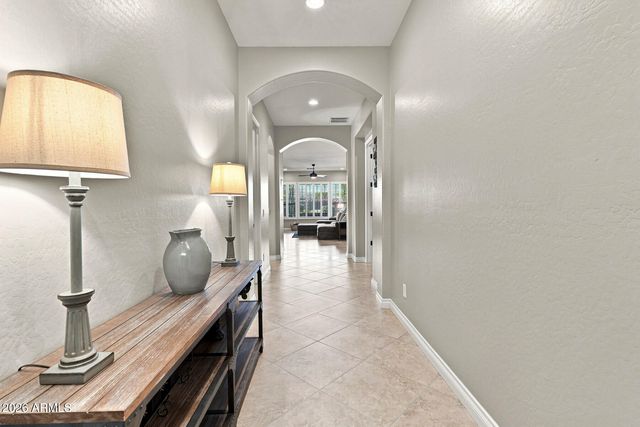 234 E LEMON Lane, Queen Creek, AZ 85140