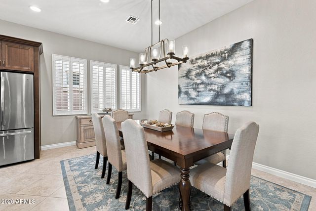 234 E LEMON Lane, Queen Creek, AZ 85140