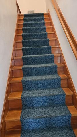 W420 COUNTY ROAD F, Campbellsport, WI 53010