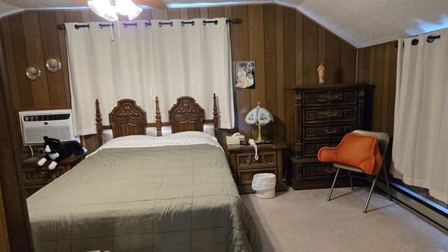 W420 COUNTY ROAD F, Campbellsport, WI 53010